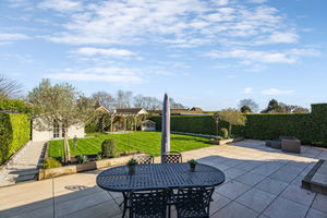 Photo 23- click for photo gallery